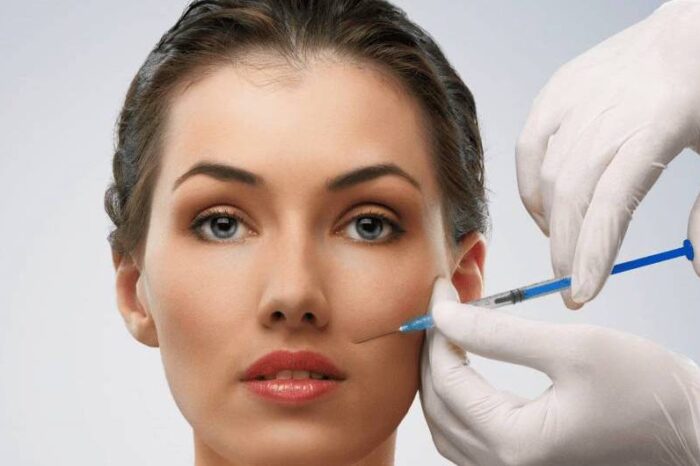 Plastic surgery in Rahata, Ahmednagar