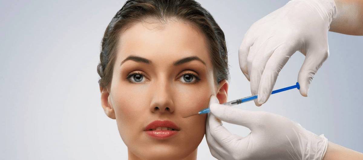 Plastic surgery in Rahata, Ahmednagar