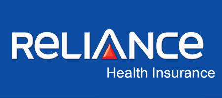 Reliance Health Insurance