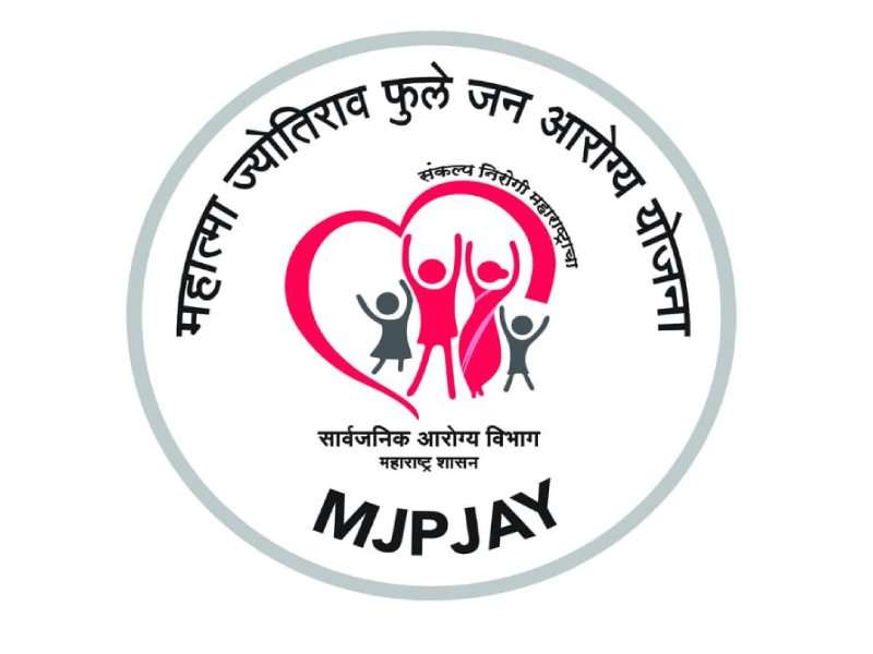 MJPJAY