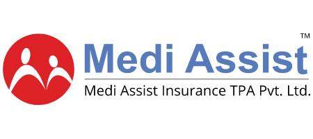 Medi-Assist-TPA